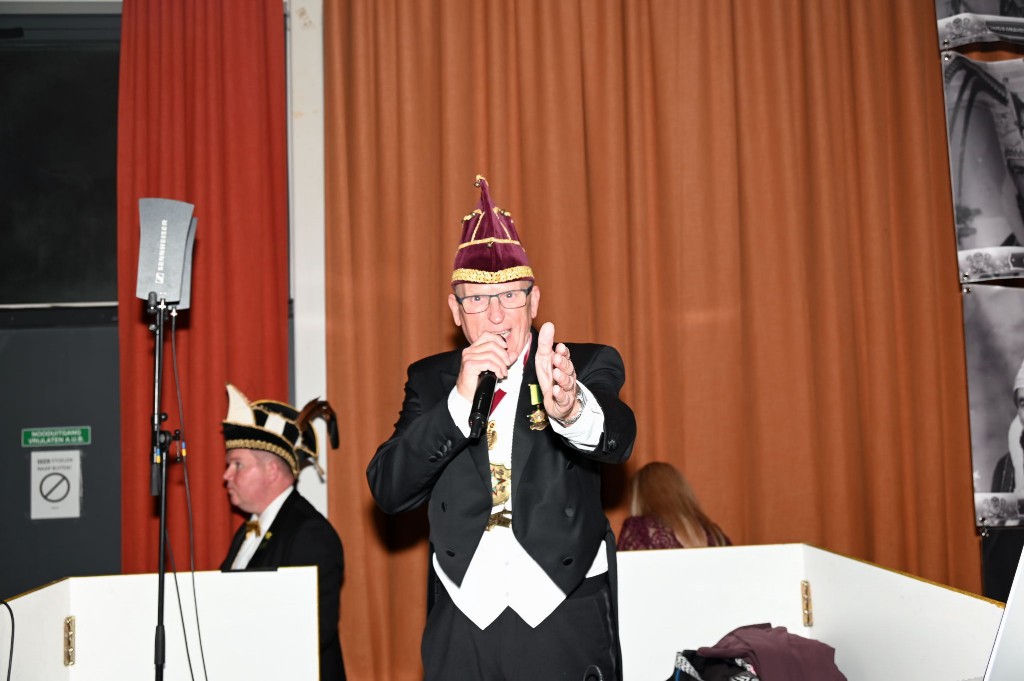 ../Images/Prinsbekendmaking Noortukkers 197.jpg